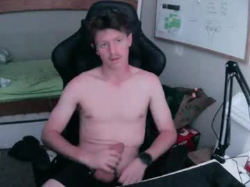 Daddy__Desires Chaturbate stream image from April 10, 2026