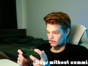 Denis_Here Chaturbate stream image from April 10, 2026