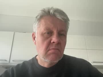 Devon_Nite Chaturbate stream image from April 10, 2026