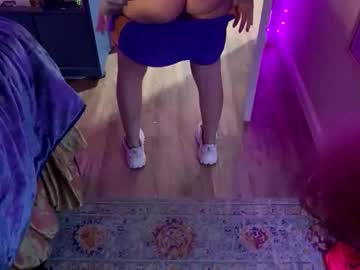 Durkdiggler42 Chaturbate stream image from April 10, 2026