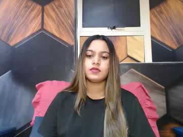 Indianclassic69 Chaturbate stream image from April 10, 2026