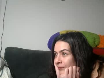 Ireneisabela21 Chaturbate stream image from April 10, 2026