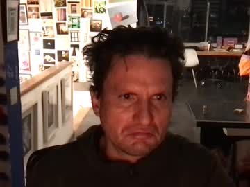 Jose4315521334 Chaturbate stream image from April 10, 2026