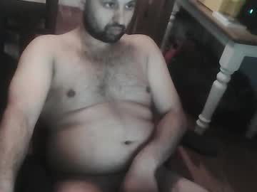 Justtryingthisout22 Chaturbate stream image from April 10, 2026