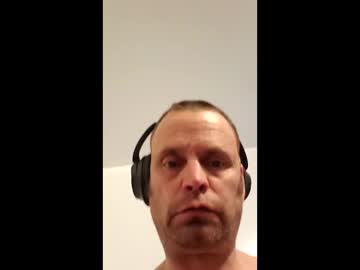 Larbar6 Chaturbate stream image from April 10, 2026