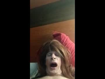 Lbean2019 Chaturbate stream image from April 10, 2026
