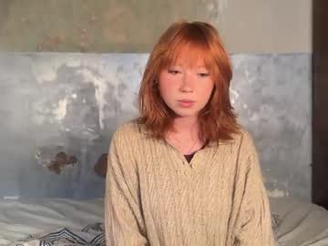 Li_On_Line Chaturbate stream image from April 10, 2026