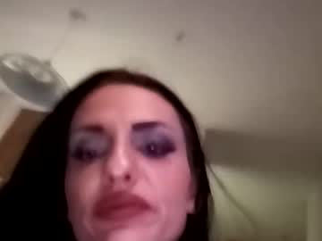 Lolablazevip Chaturbate stream image from April 10, 2026