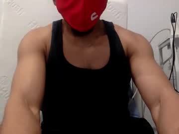 Longdbbc333 Chaturbate stream image from April 10, 2026