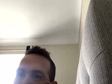 Mada82 Chaturbate stream image from April 10, 2026
