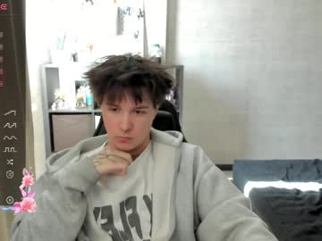 Miya_Meow_Miku Chaturbate stream image from April 10, 2026