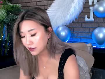 Nicky_Owl Chaturbate stream image from April 10, 2026