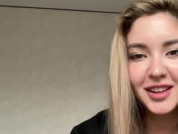 Only_This Chaturbate stream image from April 10, 2026