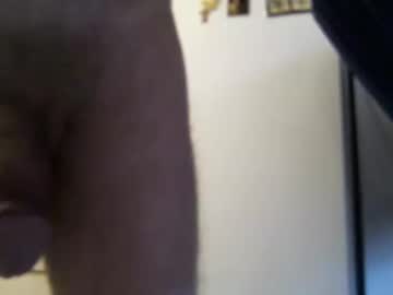Rainbow_Guy Chaturbate stream image from April 10, 2026