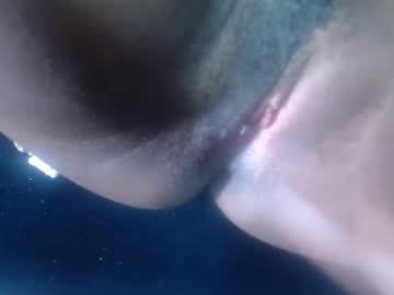 Topgyal999 Chaturbate stream image from April 10, 2026