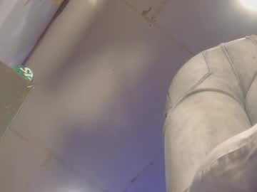 Xzbib Chaturbate stream image from April 10, 2026
