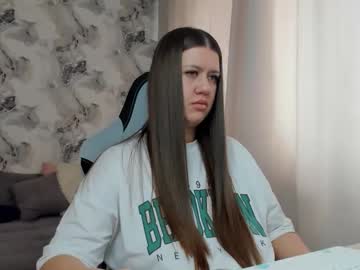 Aletta_Oushen Chaturbate stream image from April 10, 2026