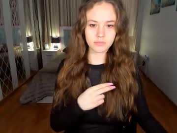 Beatricewild Chaturbate stream image from April 10, 2026
