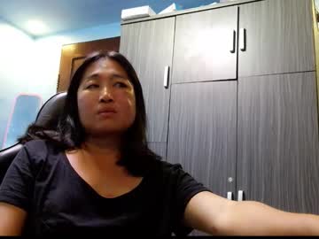 Bebe623757 Chaturbate stream image from April 10, 2026