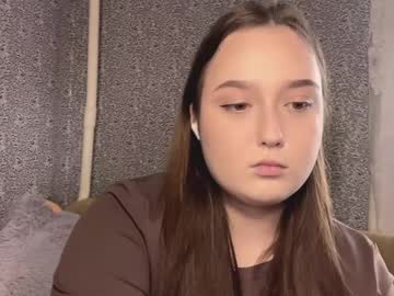 Deborahhanby Chaturbate stream image from April 10, 2026
