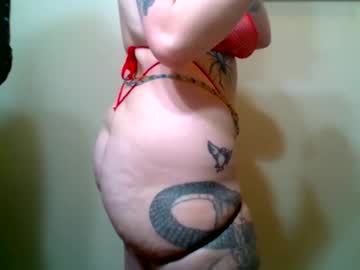 Gmoney56980749 Chaturbate stream image from April 10, 2026