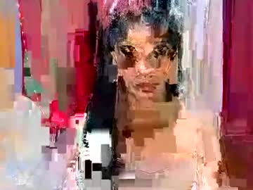 Gorgeouspinay_Gwen Chaturbate stream image from April 10, 2026