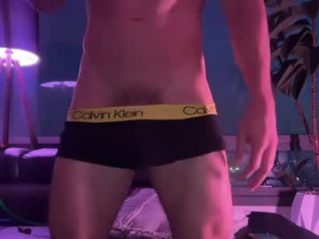 Gvegaarangure Chaturbate stream image from April 10, 2026