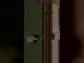 Hungjock989524 Chaturbate stream image from April 10, 2026