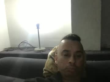 Jose1234563 Chaturbate stream image from April 10, 2026