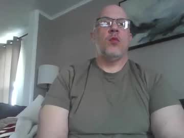 Jr1871 Chaturbate stream image from April 10, 2026