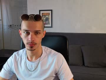 Kaydendrew Chaturbate stream image from April 10, 2026
