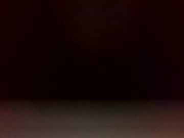 Khloestahr101 Chaturbate stream image from April 10, 2026