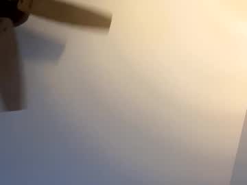Luvtobenude21 Chaturbate stream image from April 10, 2026