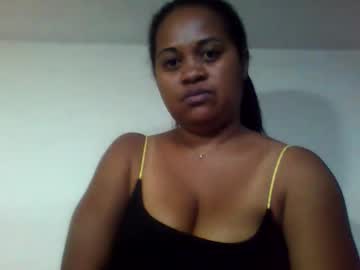 Maro440 Chaturbate stream image from April 10, 2026