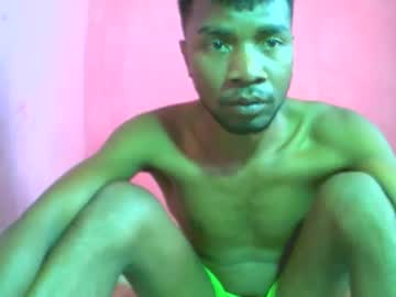 Naturalman829031 Chaturbate stream image from April 10, 2026