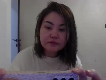 Rose_Fog Chaturbate stream image from April 10, 2026
