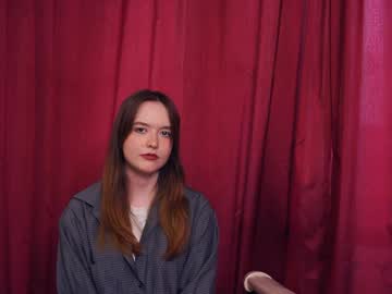 Rossieperdzock Chaturbate stream image from April 10, 2026