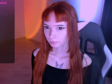 Starker_Wind Chaturbate stream image from April 10, 2026