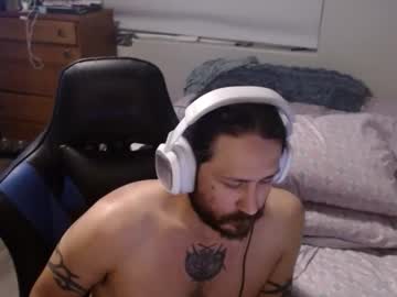 Stiffcock4269 Chaturbate stream image from April 10, 2026