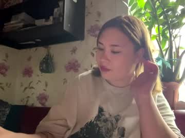 Tandykuligowski Chaturbate stream image from April 10, 2026