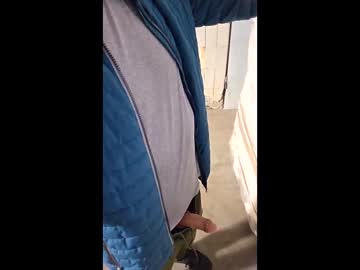 Tomaszkiewicz3 Chaturbate stream image from April 10, 2026