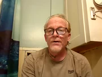 Unwanted_Boner Chaturbate stream image from April 10, 2026