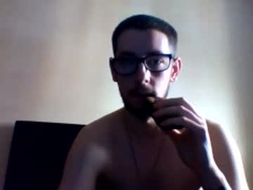 8inchbeam Chaturbate stream image from April 10, 2026