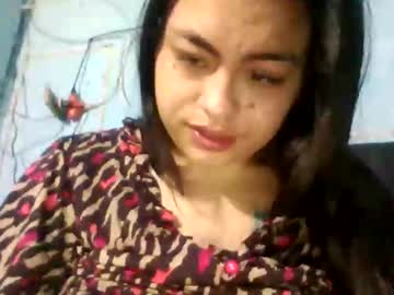 Aladin0223 Chaturbate stream image from April 10, 2026