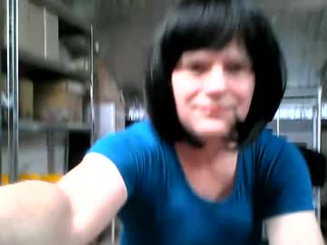 Chloe_Alchemi Chaturbate stream image from April 10, 2026