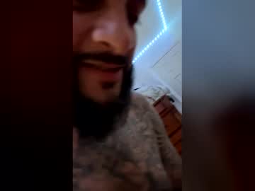 Daddyandtheslut2021 Chaturbate stream image from April 10, 2026