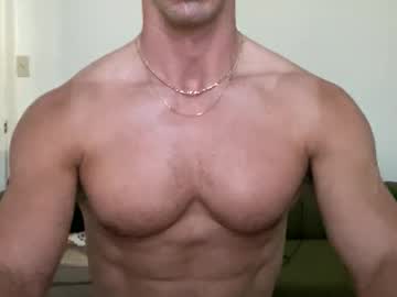 Jared_Cam Chaturbate stream image from April 10, 2026