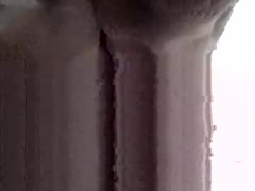 Jay773474 Chaturbate stream image from April 10, 2026