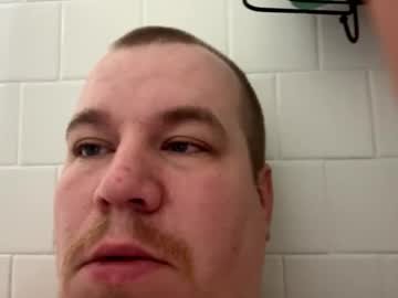 Jimmiegobbler Chaturbate stream image from April 10, 2026