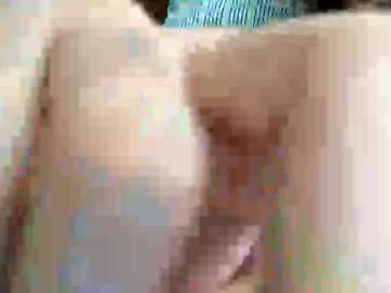 Juanjuan88 Chaturbate stream image from April 10, 2026